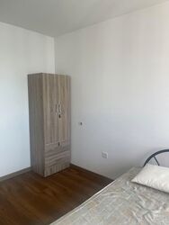 Blk 636B Senja Parc View (Bukit Panjang), HDB 4 Rooms #553001831